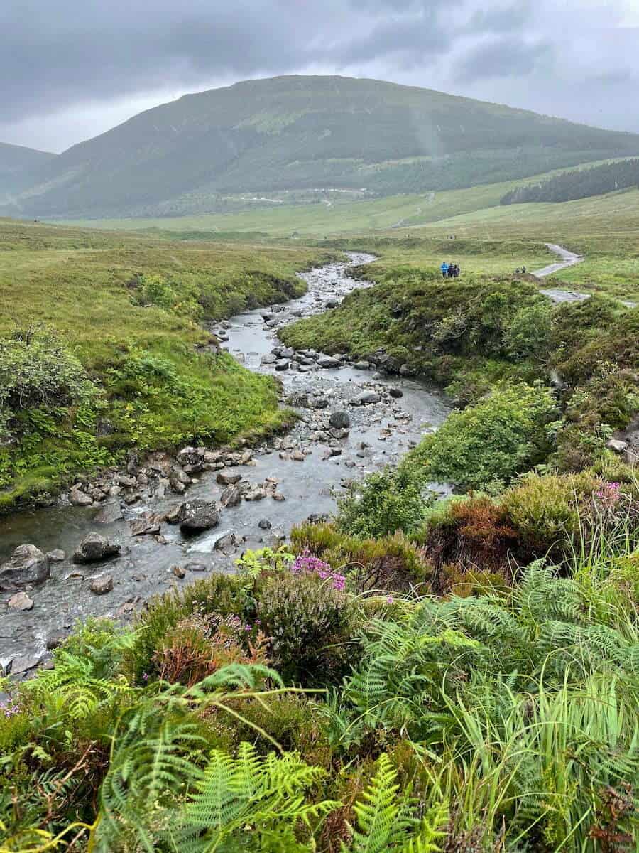 how-long-is-the-train-journey-from-glasgow-to-the-isle-of-skye