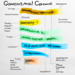 What are the parameters of Glasgow Coma Scale? - Glasgow Eyes Magazine